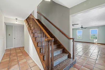 907 Shepherd Road, Georgetown, TX 78628 - Photo 16