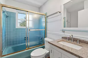 907 Shepherd Rd, Georgetown, TX 78628 - Photo 22