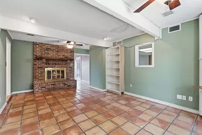 907 Shepherd Road, Georgetown, TX 78628 - Photo 4