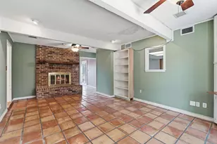 907 Shepherd Rd, Georgetown, TX 78628 - Photo 4