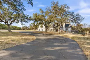 907 Shepherd Rd, Georgetown, TX 78628 - Photo 36