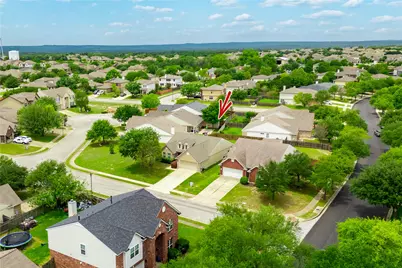 124 Yaupon Cove, Kyle, TX 78640 - Photo 24