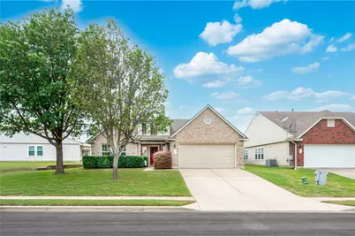 124 Yaupon Cove, Kyle, TX 78640 - Photo 2