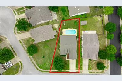 124 Yaupon Cove, Kyle, TX 78640 - Photo 22