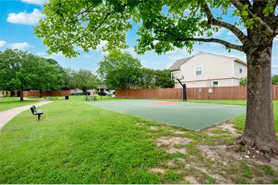 124 Yaupon Cove, Kyle, TX 78640 - Photo 26