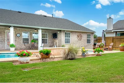 124 Yaupon Cove, Kyle, TX 78640 - Photo 18