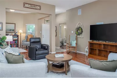 124 Yaupon Cove, Kyle, TX 78640 - Photo 6