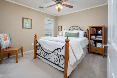 124 Yaupon Cove, Kyle, TX 78640 - Photo 14