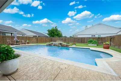 124 Yaupon Cove, Kyle, TX 78640 - Photo 4