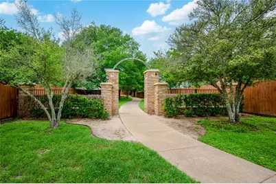 124 Yaupon Cove, Kyle, TX 78640 - Photo 28