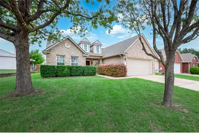 124 Yaupon Cove, Kyle, TX 78640 - Photo 1