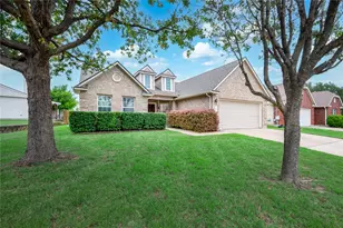 124 Yaupon Cove, Kyle, TX 78640 - Photo 1