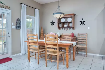 124 Yaupon Cove, Kyle, TX 78640 - Photo 10