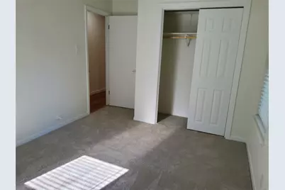 2615 Sherwood Lane, Austin, TX 78704 - Photo 10