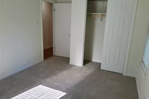 2615 Sherwood Ln, Austin, TX 78704 - Photo 10