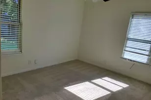 2615 Sherwood Ln, Austin, TX 78704 - Photo 16