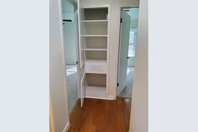 2615 Sherwood Lane, Austin, TX 78704 - Photo 18