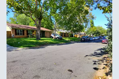 2615 Sherwood Lane, Austin, TX 78704 - Photo 32