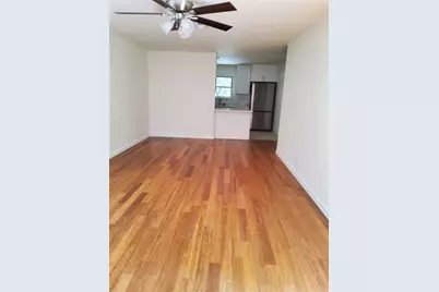 2615 Sherwood Lane, Austin, TX 78704 - Photo 4