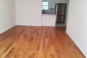 2615 Sherwood Ln, Austin, TX 78704 - Photo 4
