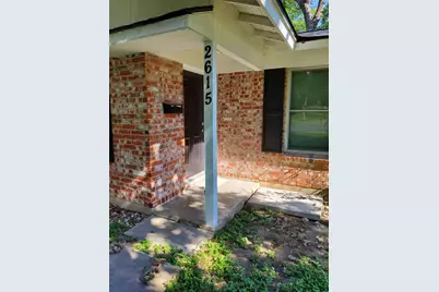 2615 Sherwood Lane, Austin, TX 78704 - Photo 2