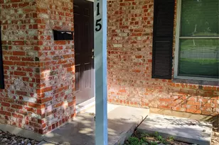 2615 Sherwood Ln, Austin, TX 78704 - Photo 2