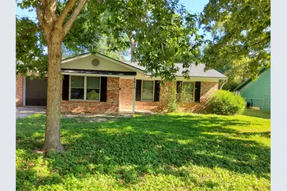 2615 Sherwood Lane, Austin, TX 78704 - Photo 1