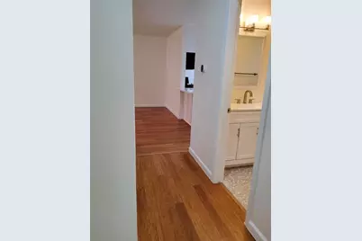 2615 Sherwood Lane, Austin, TX 78704 - Photo 16