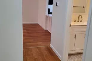 2615 Sherwood Ln, Austin, TX 78704 - Photo 16
