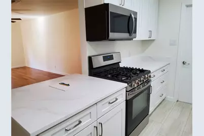 2615 Sherwood Lane, Austin, TX 78704 - Photo 20