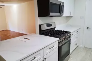 2615 Sherwood Ln, Austin, TX 78704 - Photo 20