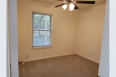 2615 Sherwood Lane, Austin, TX 78704 - Photo 14