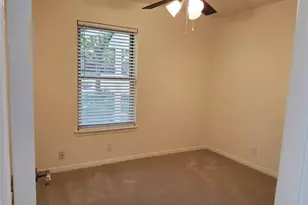 2615 Sherwood Ln, Austin, TX 78704 - Photo 14