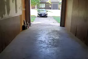 2615 Sherwood Ln, Austin, TX 78704 - Photo 22
