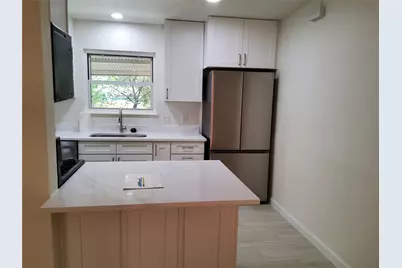 2615 Sherwood Lane, Austin, TX 78704 - Photo 6