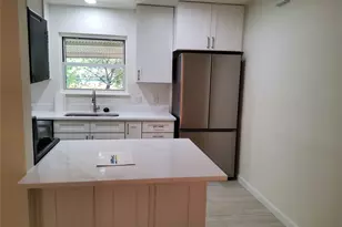 2615 Sherwood Ln, Austin, TX 78704 - Photo 6