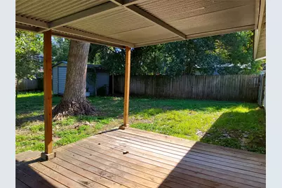 2615 Sherwood Lane, Austin, TX 78704 - Photo 24