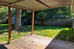2615 Sherwood Ln, Austin, TX 78704 - Photo 24