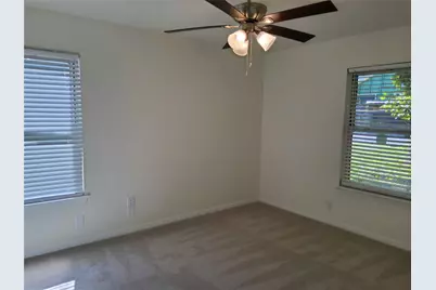 2615 Sherwood Lane, Austin, TX 78704 - Photo 12