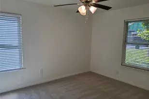 2615 Sherwood Ln, Austin, TX 78704 - Photo 12
