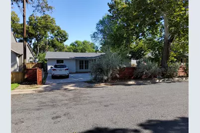 2615 Sherwood Lane, Austin, TX 78704 - Photo 34