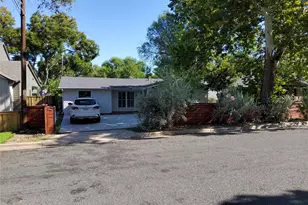 2615 Sherwood Ln, Austin, TX 78704 - Photo 34