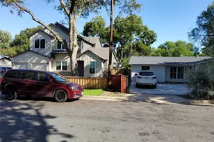 2615 Sherwood Ln, Austin, TX 78704 - Photo 28