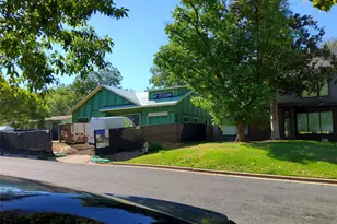2615 Sherwood Ln, Austin, TX 78704 - Photo 26