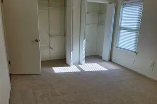 2615 Sherwood Ln, Austin, TX 78704 - Photo 18