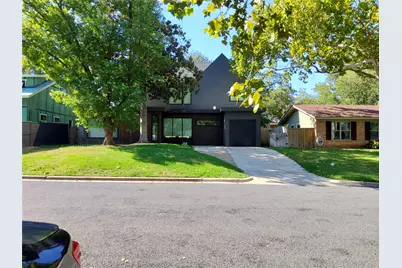 2615 Sherwood Lane, Austin, TX 78704 - Photo 30
