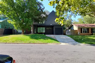 2615 Sherwood Ln, Austin, TX 78704 - Photo 30