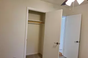 2615 Sherwood Ln, Austin, TX 78704 - Photo 20