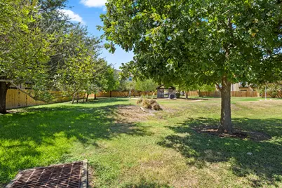 13420 Lyndhurst Street #103, Austin, TX 78729 - Photo 24