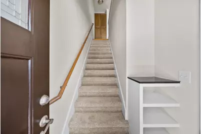 13420 Lyndhurst Street #103, Austin, TX 78729 - Photo 4